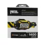 Φακός Κεφαλής Petzl Xena (1400 lm)