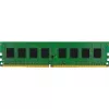 Mushkin Essentials - DDR4 - module - 16 GB - DIMM 288-PIN
