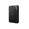 Εξωτερικός σκληρός δίσκος Western Digital 6TB USB 3.2 Gen 1 WDBG8A0060BBK-WESN