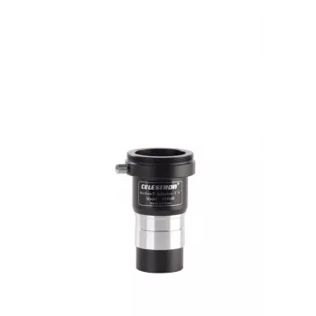 Celestron 93640 Προσαρμογέας φακού κάμερας