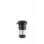 Celestron 93640 Προσαρμογέας φακού κάμερας