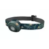 Φακός κεφαλής Ledlenser KIDLED4R πολύχρωμος LED 5 lm