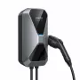 Φορτιστής ηλεκτρικού οχήματος Anker SOLIX A5191GZ3 22 kW με καλώδιο