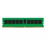 Kingston Server Premier - DDR4 - 16 GB - DIMM 288-PIN - 2666 MHz / PC4-21300 - CL19 - 1.2 V - registered - parity - ECC