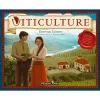 Viticulture Essential Edition, Επιτραπέζιο παιχνίδι