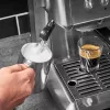 Μηχανή espresso Gastroback 2.5 L Design Espresso Advanced Barista