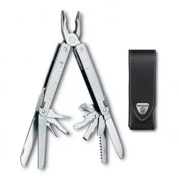Πολυεργαλείο Victorinox Swiss Tool — Victorinox Πολυεργαλείο Μοντέλο O