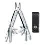 Πολυεργαλείο Victorinox Swiss Tool — Victorinox Πολυεργαλείο Μοντέλο O