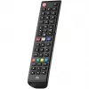 Ανταλλακτικό τηλεχειριστήριο Samsung URC4910 One For All