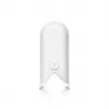 Ubiquiti UACC-Camera-AM-W Βάση στήριξης