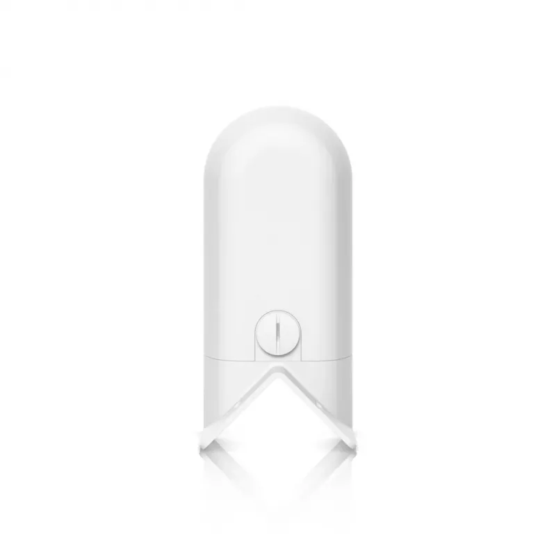 Ubiquiti UACC-Camera-AM-W Βάση στήριξης