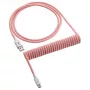 Cablemod CM-CKCA-CW-OW150OW-R Καλώδιο USB 1,5 m USB A USB C Πορτοκαλί (CM-CKCA-CW-OW150OW-R)