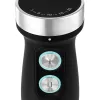 Ραβδομπλέντερ Gastroback Design Power Hand Blender Set 5-in-1