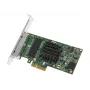 Intel I350T4V2 Κάρτα δικτύου Εσωτερική Ethernet 1000 Mbit/s