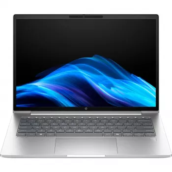 Probook 4 G1a (C07P4ES), Notebook Ασημί, AMD Ryzen 5 230, AMD Radeon 760M, 16 GB DDR5, 512 GB (512 GB SSD), Windows 11 Pro