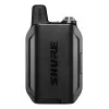 Shure GLXD16+E-Z4 ασύρματο σύστημα κιθάρας