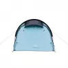 Σκηνή κάμπινγκ - Nils Camp NC6003 North Peak