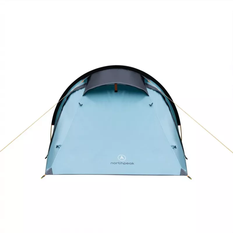 Σκηνή κάμπινγκ - Nils Camp NC6003 North Peak