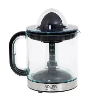 ADLER AD 4012 ΣΤΥΜΜΕΝΟΣ ΧΥΜΟΣ