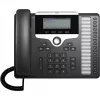 Τηλέφωνο Cisco UP Phone 7861