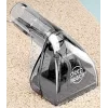 Bissell | Deep Reach Tool (Σακούλα) | Titanium