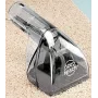 Bissell | Deep Reach Tool (Σακούλα) | Titanium
