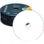 BD-R Κενό μέσο Blu-Ray Disc MediaRange MR515