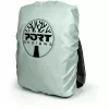 Σακίδιο Πλάτης Port Designs YOSEMITE Eco 35,6 cm (14 ίντσες)