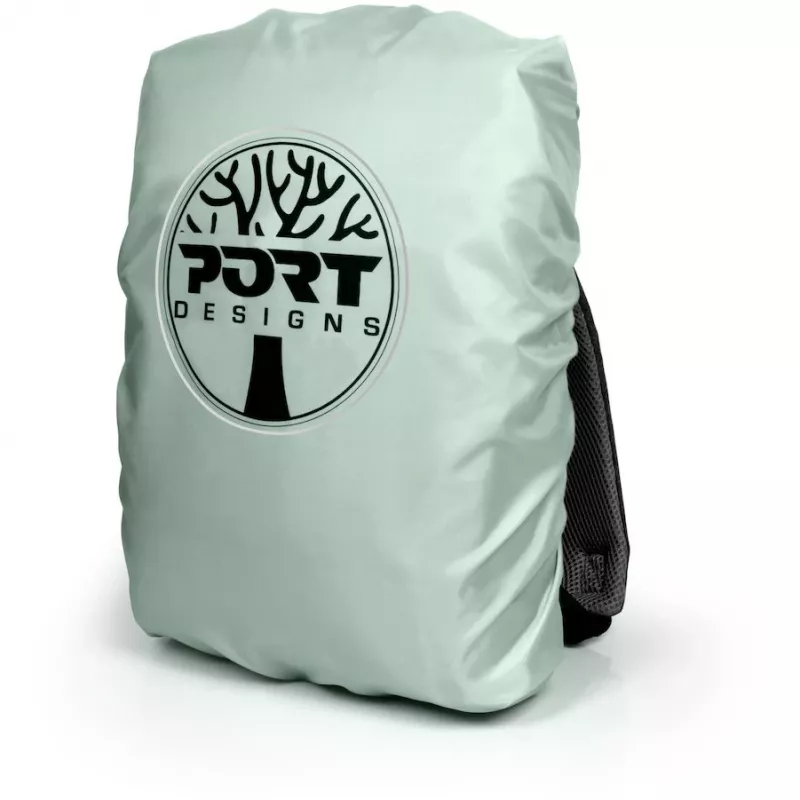 Σακίδιο Πλάτης Port Designs YOSEMITE Eco 35,6 cm (14 ίντσες)