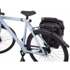 Thule 5406 Shield Commuter-Pannier 22L μαύρο