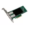 Εσωτερική κάρτα δικτύου οπτικών ινών Fujitsu PY-LA402 25000 Mbit/s PCI Express