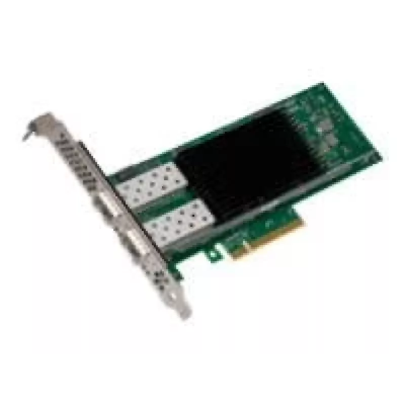 Εσωτερική κάρτα δικτύου οπτικών ινών Fujitsu PY-LA402 25000 Mbit/s PCI Express