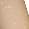 Activejet LED διακοσμητική λάμπα AJE-CERES RGB