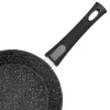 Resto Kitchenware Leo γενικής χρήσης τηγάνι στρογγυλό
