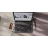 Onyx Boox Note Air 5 C μαγνητική θήκη με πληκτρολόγιο, καφέ, OCV0520R
