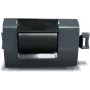 HP 4T8E6A ScanJet A Pad Unit, ανταλλακτικός κύλινδρος και επίθεμα διαχωρισμού, για ScanJet 3600