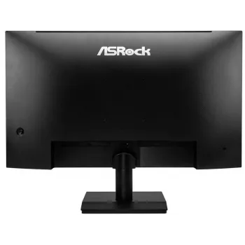 Οθόνη ASRock 68,5 cm CL27FFB 16:9 HDMI/VGA 144 Hz FHD