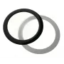 Φίλτρο σκόνης DEMCiflex 92 mm στρογγυλό DF0489 – στρογγυλό φίλτρο ανεμιστήρα 92 mm