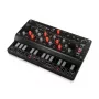 Αναλογικός συνθεσάιζερ Behringer PHARA‑O MINI — συμπαγές αναλογικό monosynth