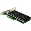 Κάρτα διασύνδεσης Inter-Tech ST-7214 PCIe RJ-45 10 Gbit/s