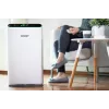 Καθαριστής αέρα Prime3 SAP81