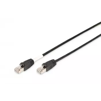 Digitus DK-1644-020/BL-OD καλώδιο patch Ethernet