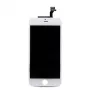 Οθόνη iPhone 6 (Λευκό) HQ+
