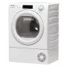 CANDY Στεγνωτήριο CSOE H7A2TE-S, 7 kg, Ενεργειακή κλάση E