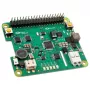 S.UPS Advanced - UPS για Raspberry Pi