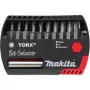 Makita P-53768 αξεσουάρ εργαλείων