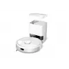 Ρομπότ Καθαρισμού iRobot Roomba Combo 105+ λευκό