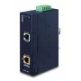 Διακόπτης δικτύου PLANET IPOE-162 Gigabit Ethernet Power over Ethernet