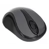 A4Tech G3-280N Ποντίκι αμφίχειρο RF ασύρματο οπτικό 2000 DPI