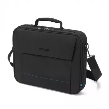 Τσάντα laptop MULTI TWO 15-17,3 inch